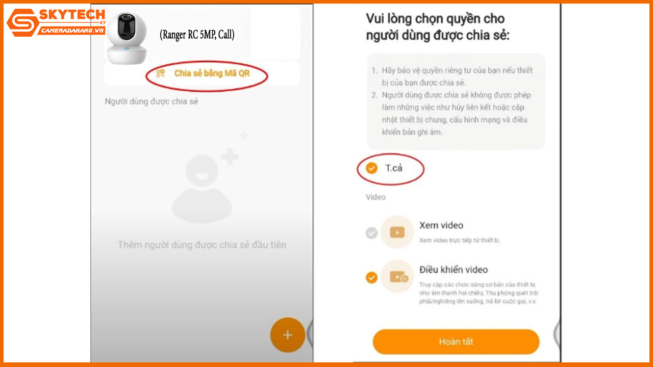 cach-chia-se-camera-imou-ipc-gk2cp-5c0wr-ranger-rc-5mp-call-cho-dien-thoai-khac-14