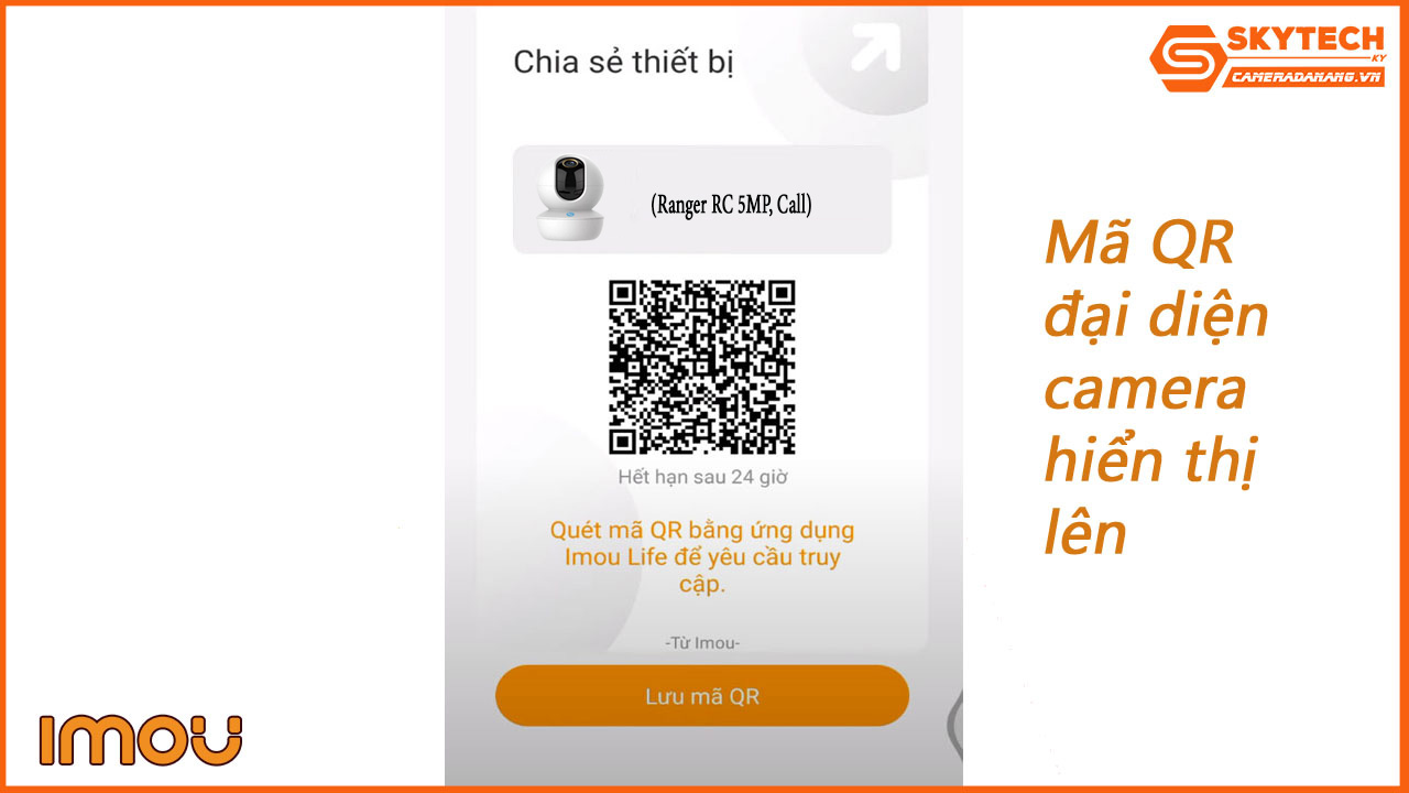 cach-chia-se-camera-imou-ipc-gk2cp-5c0wr-ranger-rc-5mp-call-cho-dien-thoai-khac-15