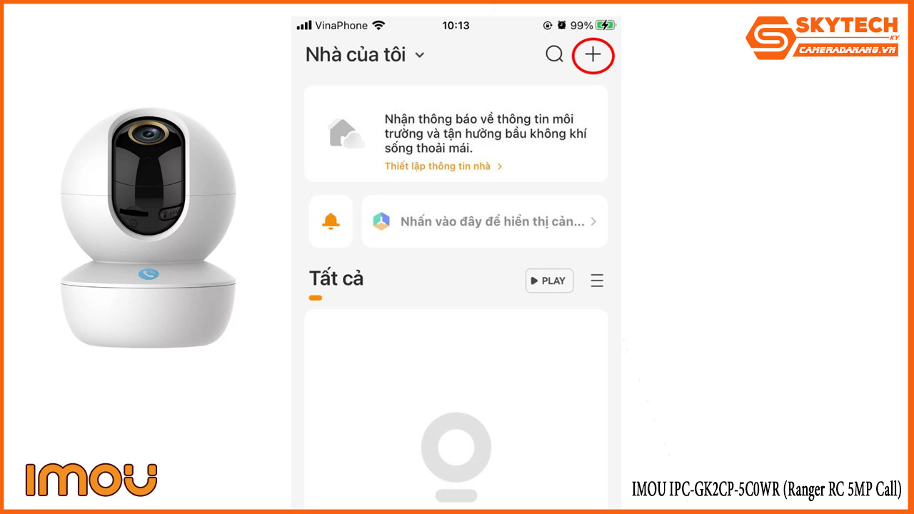 cach-chia-se-camera-imou-ipc-gk2cp-5c0wr-ranger-rc-5mp-call-cho-dien-thoai-khac-16