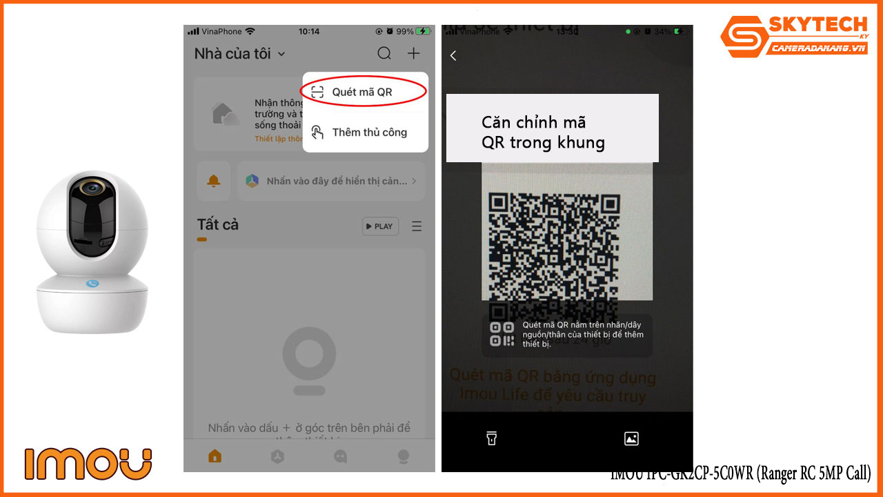 cach-chia-se-camera-imou-ipc-gk2cp-5c0wr-ranger-rc-5mp-call-cho-dien-thoai-khac-17