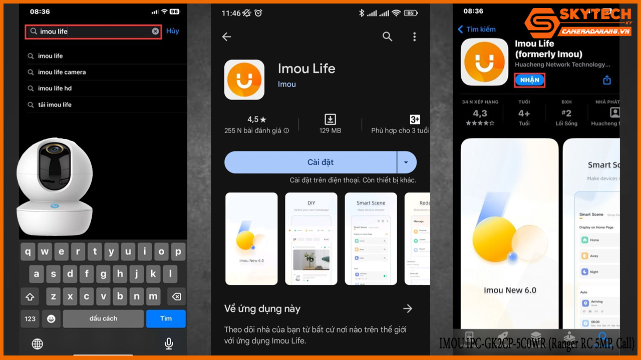 cach-chia-se-camera-imou-ipc-gk2cp-5c0wr-ranger-rc-5mp-call-cho-dien-thoai-khac-3