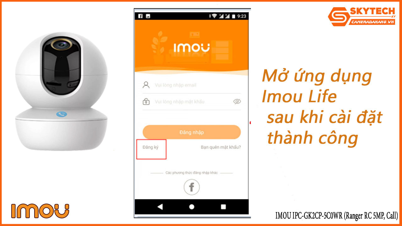 cach-chia-se-camera-imou-ipc-gk2cp-5c0wr-ranger-rc-5mp-call-cho-dien-thoai-khac-4