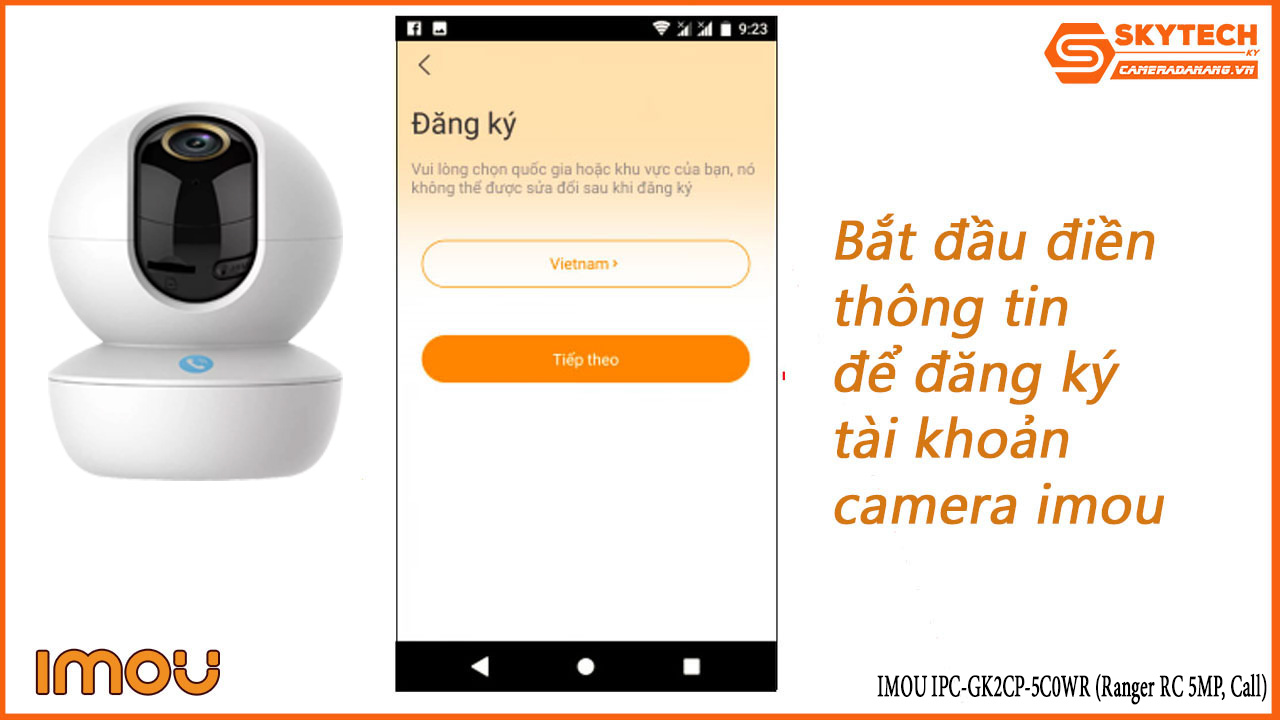 cach-chia-se-camera-imou-ipc-gk2cp-5c0wr-ranger-rc-5mp-call-cho-dien-thoai-khac-5
