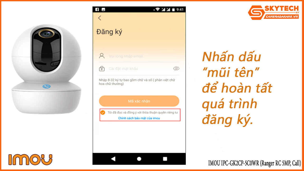 cach-chia-se-camera-imou-ipc-gk2cp-5c0wr-ranger-rc-5mp-call-cho-dien-thoai-khac-6