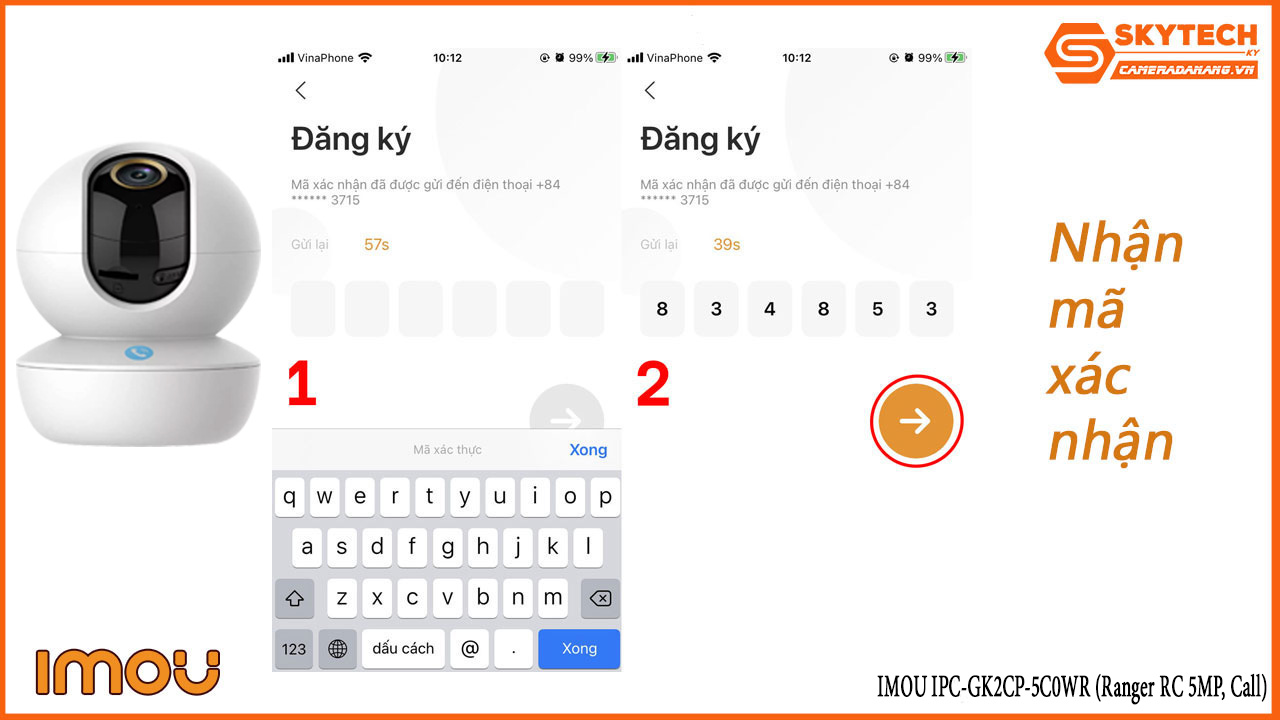 cach-chia-se-camera-imou-ipc-gk2cp-5c0wr-ranger-rc-5mp-call-cho-dien-thoai-khac-7