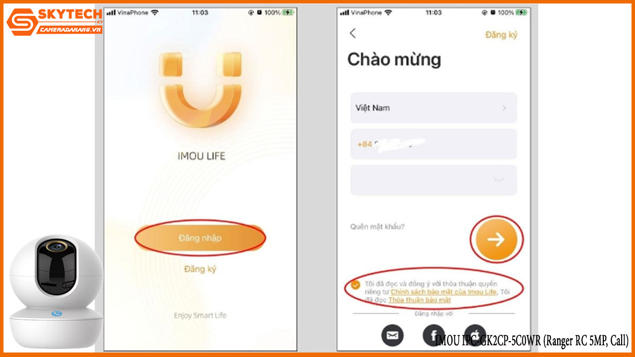 cach-chia-se-camera-imou-ipc-gk2cp-5c0wr-ranger-rc-5mp-call-cho-dien-thoai-khac-8