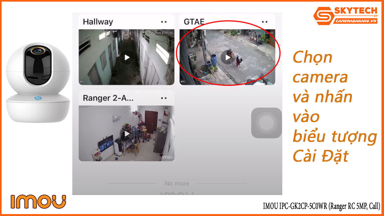cach-chia-se-camera-imou-ipc-gk2cp-5c0wr-ranger-rc-5mp-call-cho-dien-thoai-khac-9
