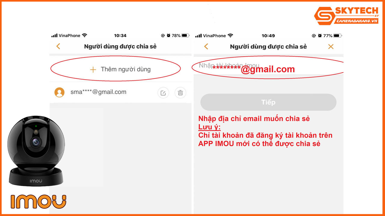 cach-chia-se-camera-imou-ipc-gk2dp-3c0w-3-0mp-cho-dien-thoai-khac-10