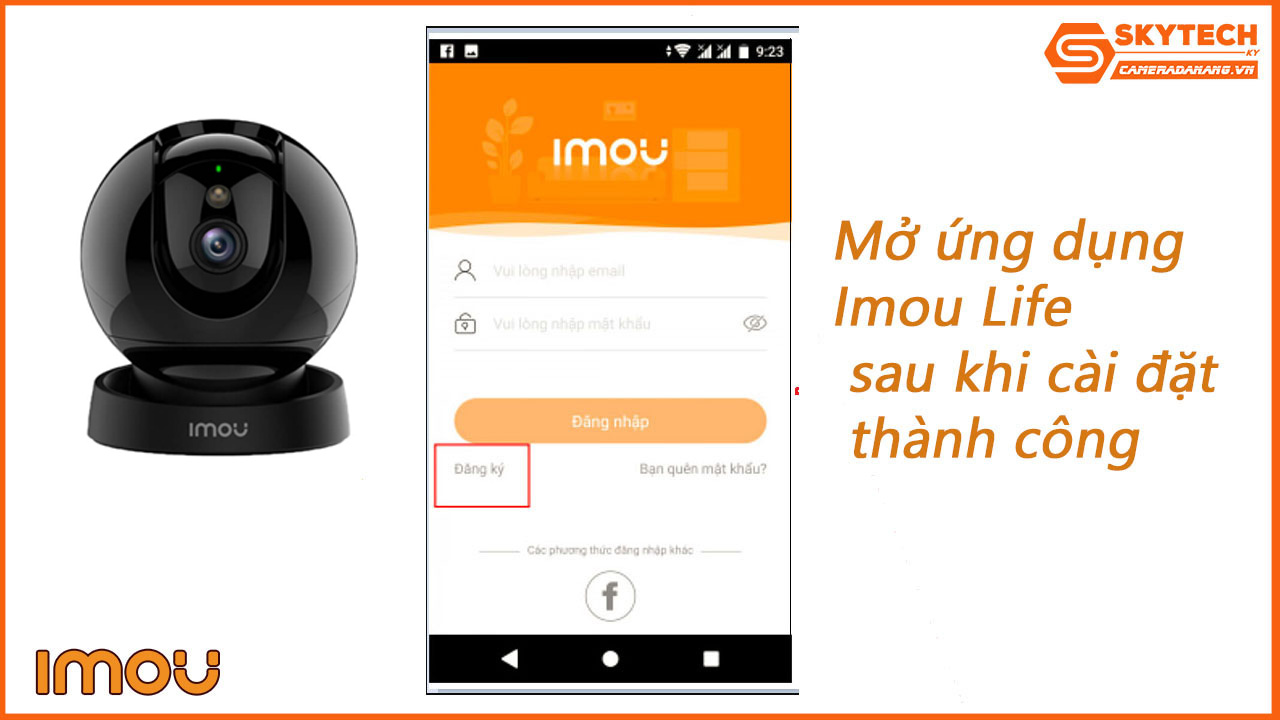 cach-chia-se-camera-imou-ipc-gk2dp-3c0w-3-0mp-cho-dien-thoai-khac-11