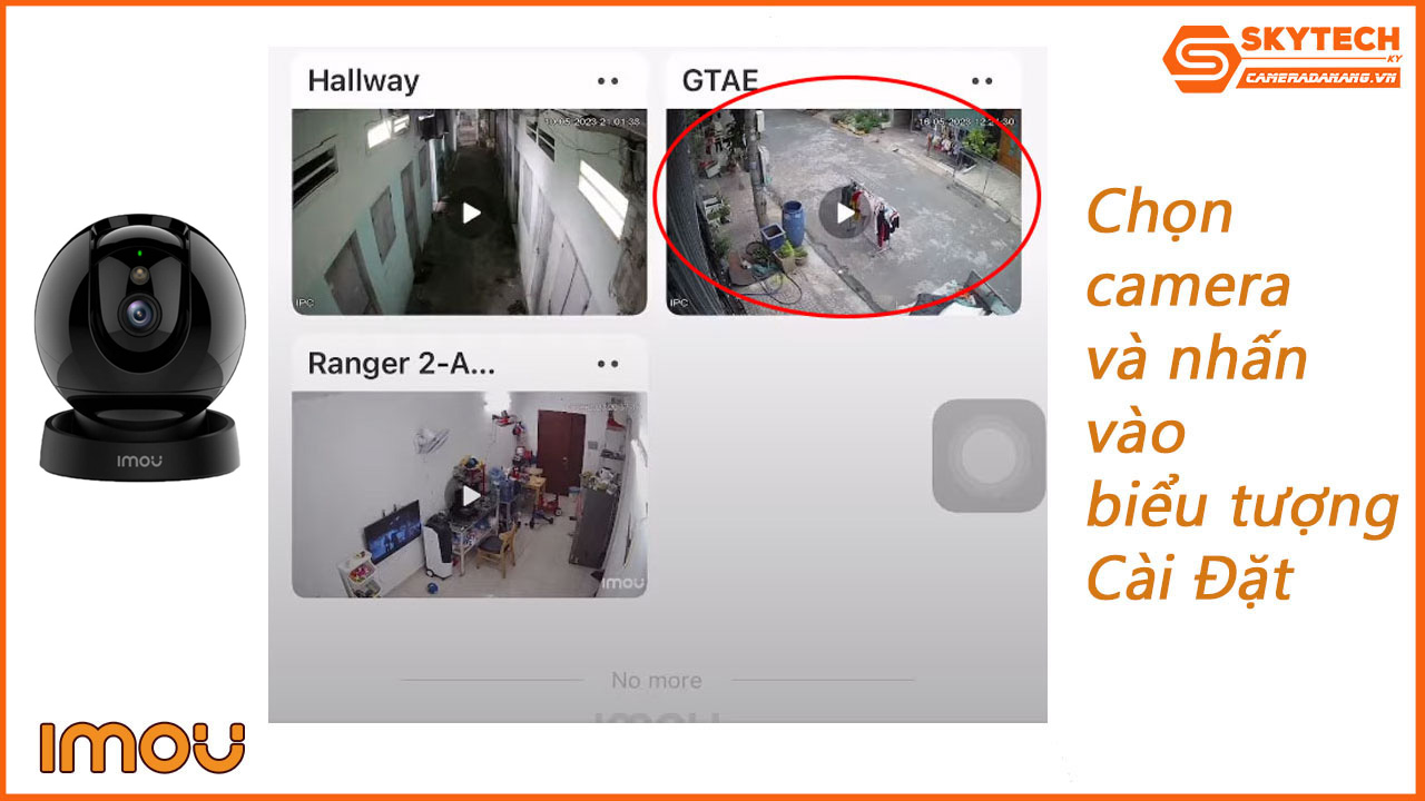 cach-chia-se-camera-imou-ipc-gk2dp-3c0w-3-0mp-cho-dien-thoai-khac-12