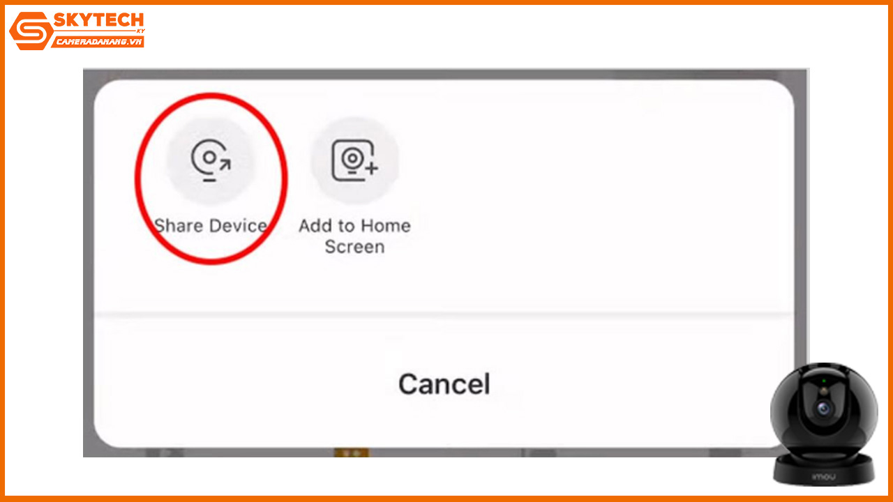 cach-chia-se-camera-imou-ipc-gk2dp-3c0w-3-0mp-cho-dien-thoai-khac-13