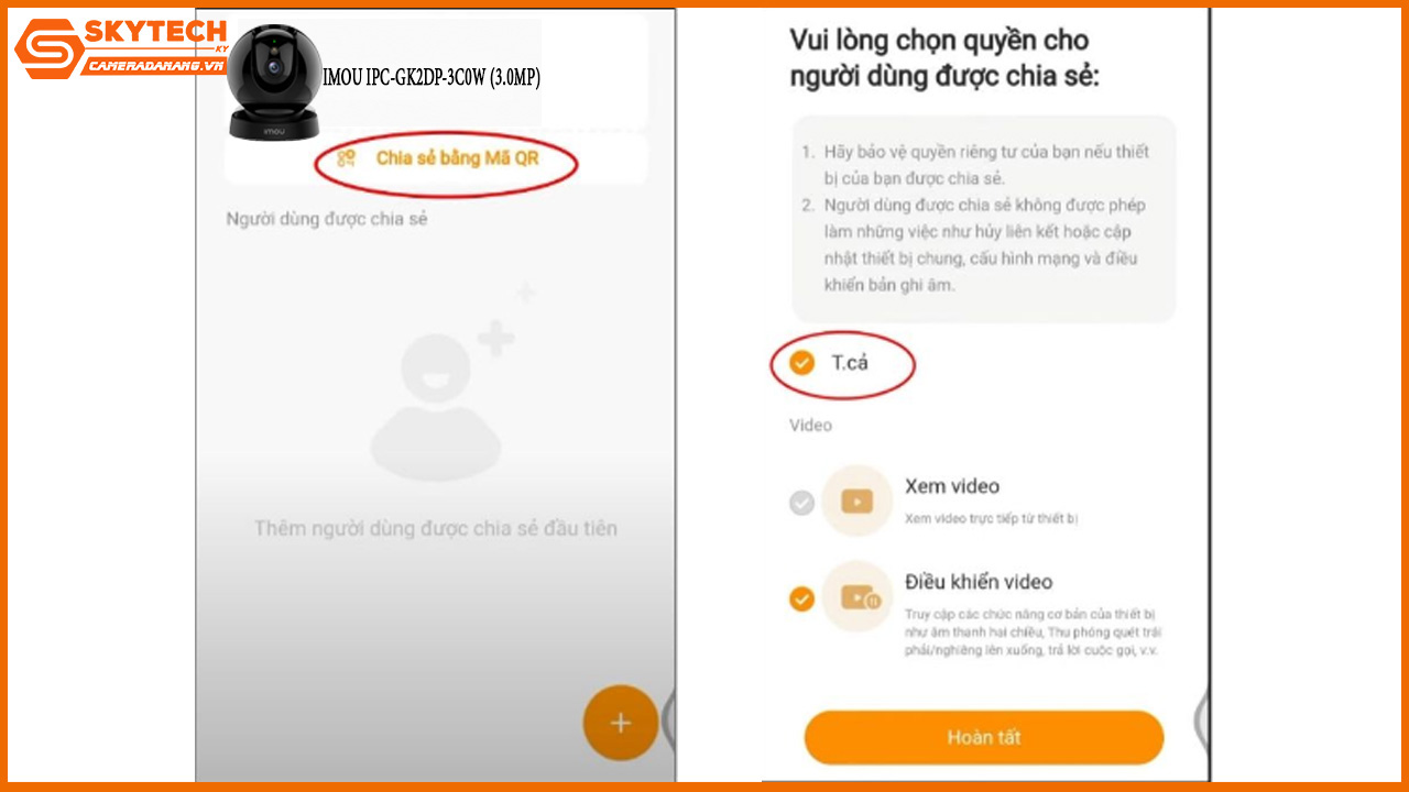 cach-chia-se-camera-imou-ipc-gk2dp-3c0w-3-0mp-cho-dien-thoai-khac-14