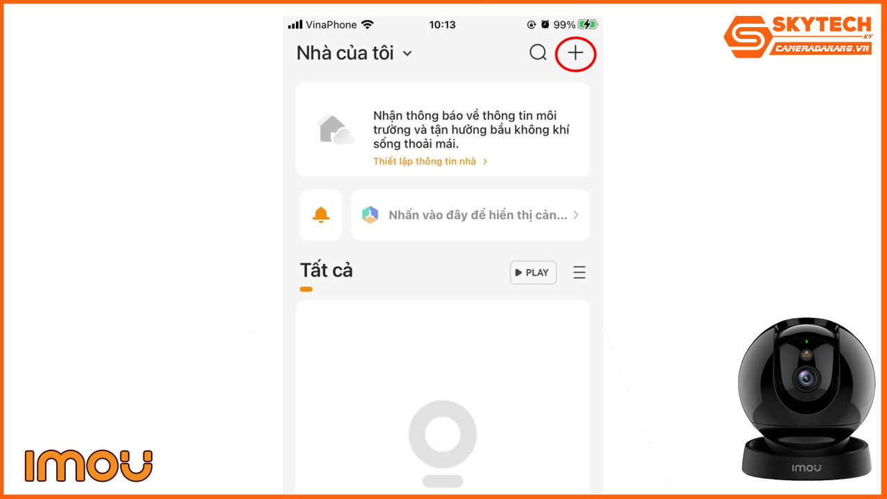 cach-chia-se-camera-imou-ipc-gk2dp-3c0w-3-0mp-cho-dien-thoai-khac-16