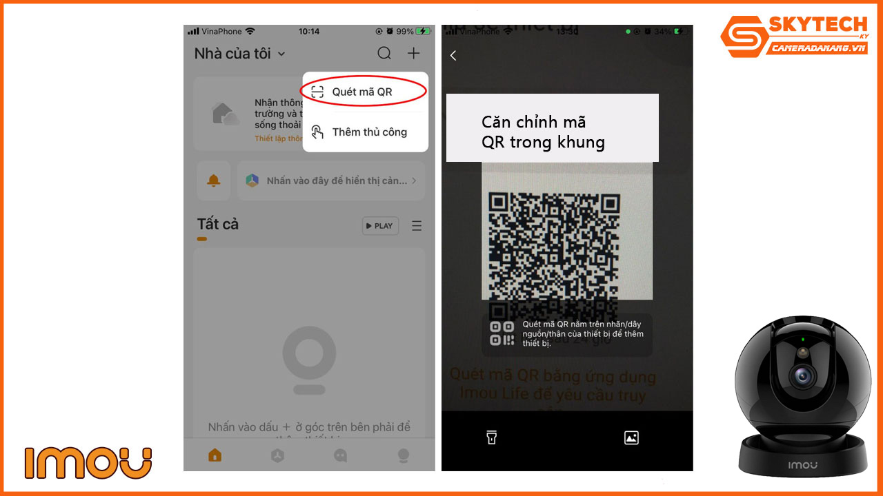 cach-chia-se-camera-imou-ipc-gk2dp-3c0w-3-0mp-cho-dien-thoai-khac-17