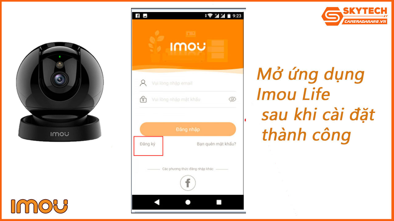 cach-chia-se-camera-imou-ipc-gk2dp-3c0w-3-0mp-cho-dien-thoai-khac-4