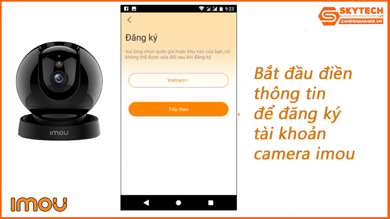 cach-chia-se-camera-imou-ipc-gk2dp-3c0w-3-0mp-cho-dien-thoai-khac-6
