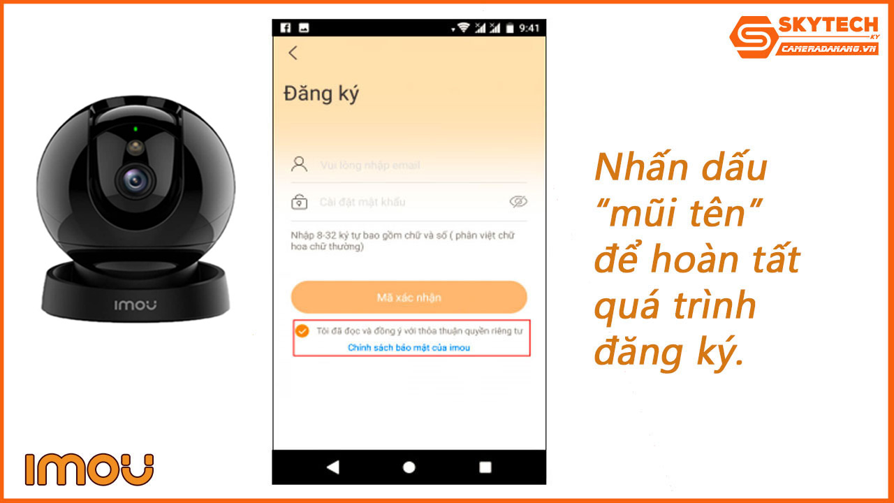 cach-chia-se-camera-imou-ipc-gk2dp-3c0w-3-0mp-cho-dien-thoai-khac-7