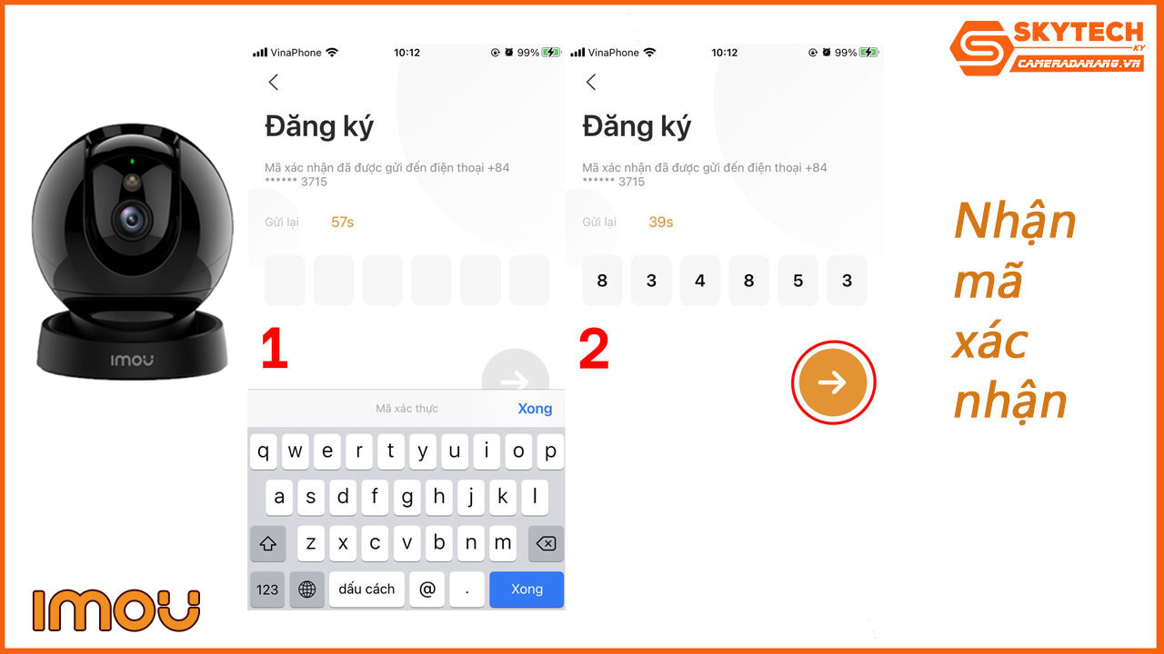 cach-chia-se-camera-imou-ipc-gk2dp-3c0w-3-0mp-cho-dien-thoai-khac-8