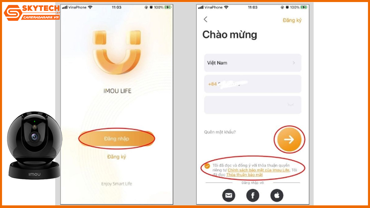 cach-chia-se-camera-imou-ipc-gk2dp-3c0w-3-0mp-cho-dien-thoai-khac-9