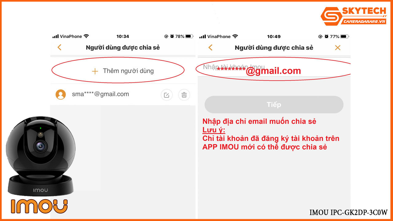 cach-chia-se-camera-imou-ipc-gk2dp-3c0w-cho-dien-thoai-khac-10