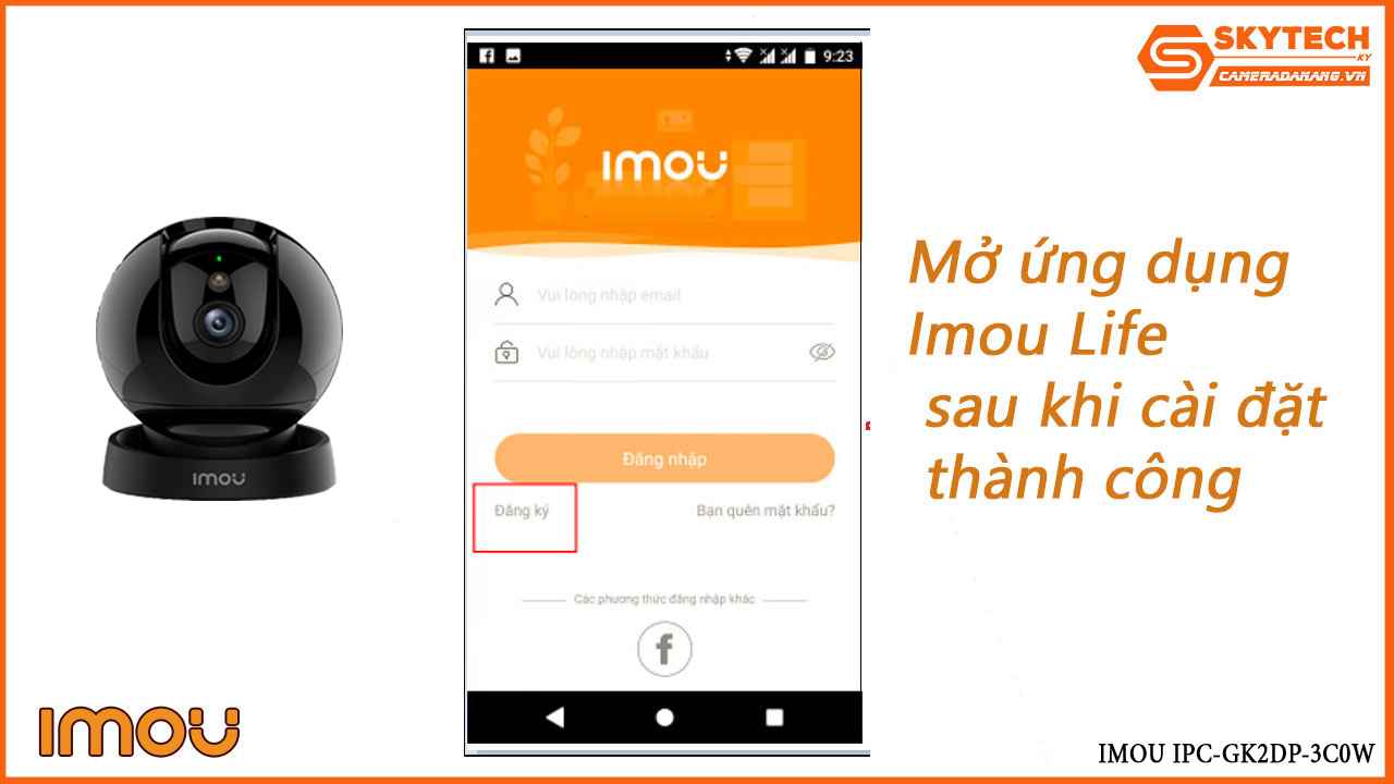 cach-chia-se-camera-imou-ipc-gk2dp-3c0w-cho-dien-thoai-khac-11