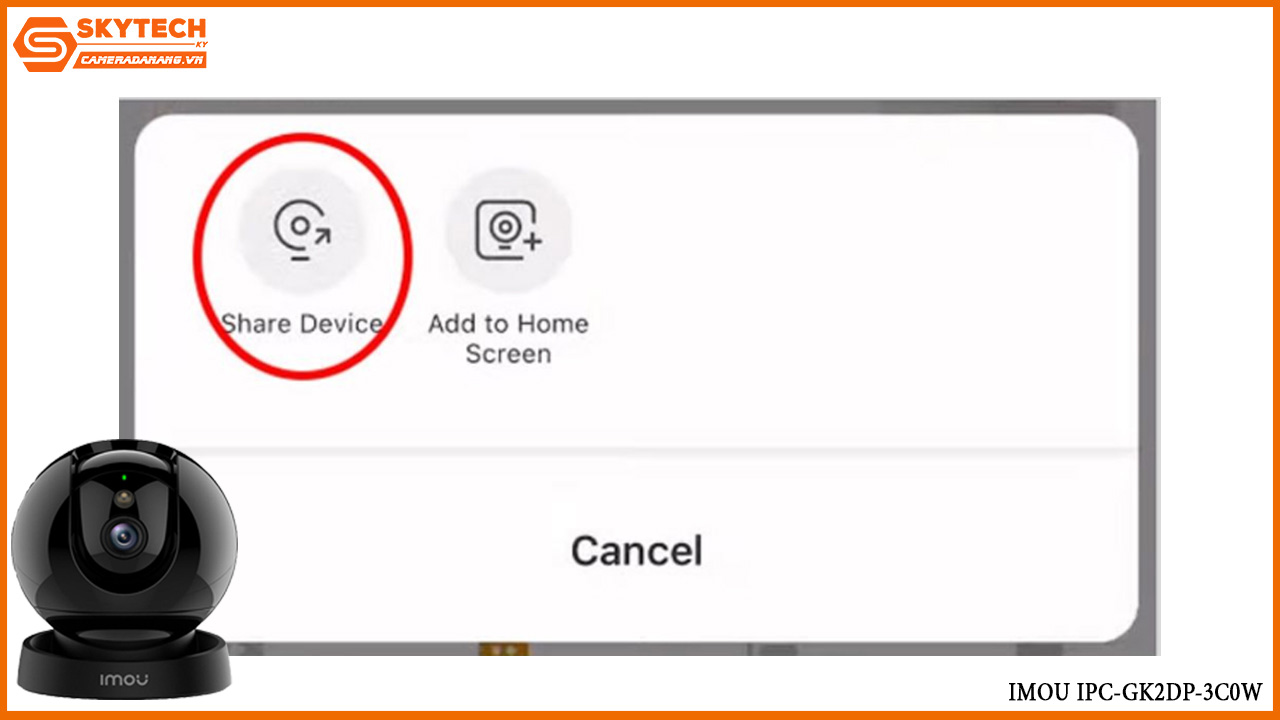 cach-chia-se-camera-imou-ipc-gk2dp-3c0w-cho-dien-thoai-khac-13