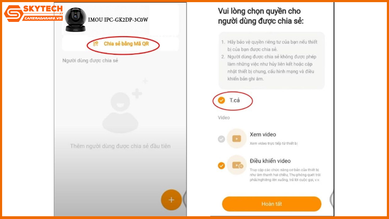 cach-chia-se-camera-imou-ipc-gk2dp-3c0w-cho-dien-thoai-khac-14