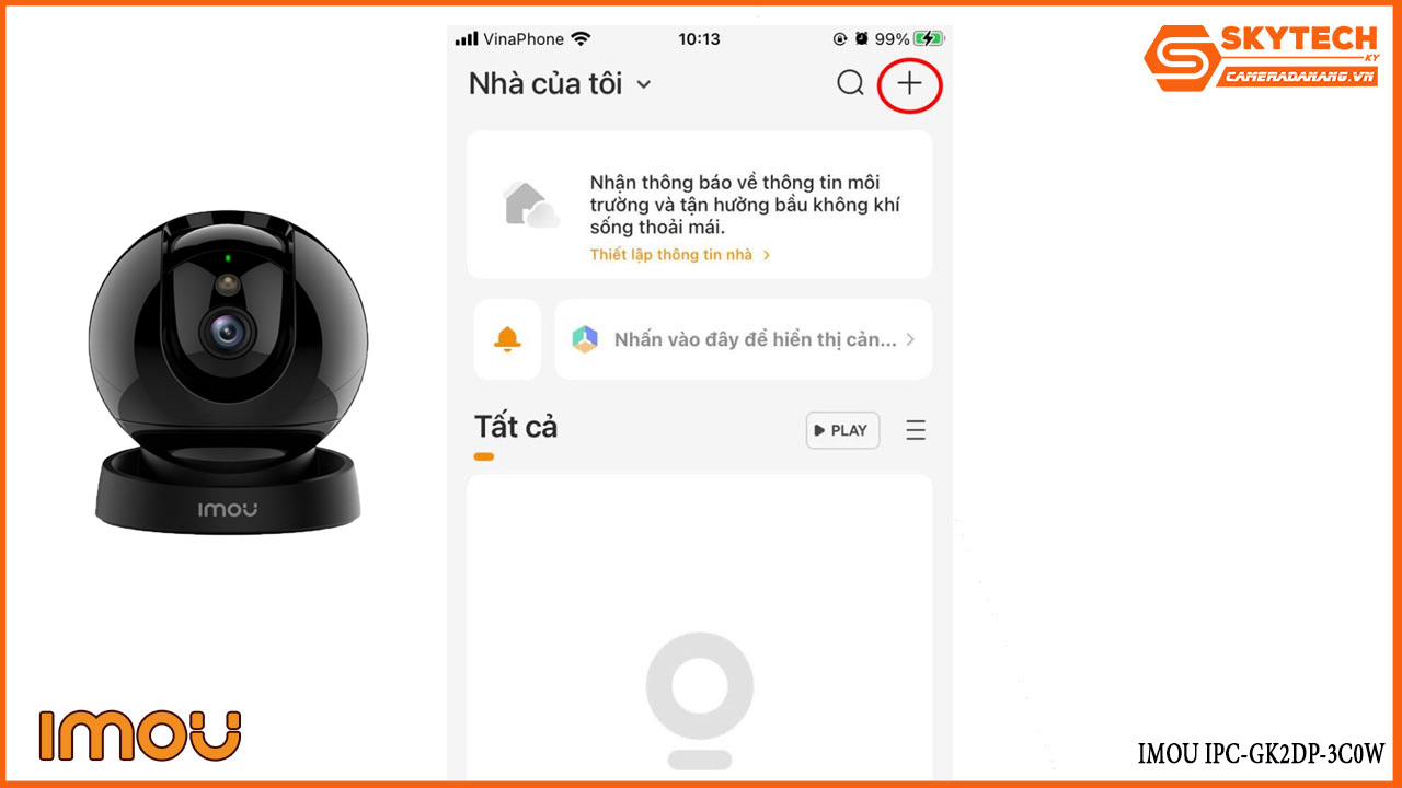 cach-chia-se-camera-imou-ipc-gk2dp-3c0w-cho-dien-thoai-khac-16