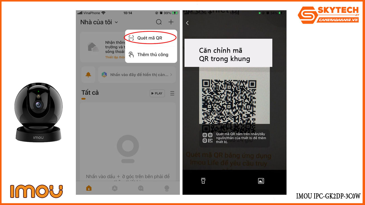 cach-chia-se-camera-imou-ipc-gk2dp-3c0w-cho-dien-thoai-khac-17