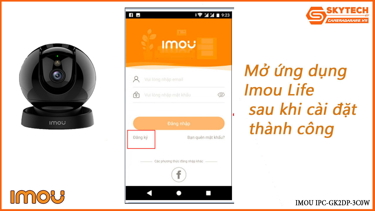 cach-chia-se-camera-imou-ipc-gk2dp-3c0w-cho-dien-thoai-khac-4