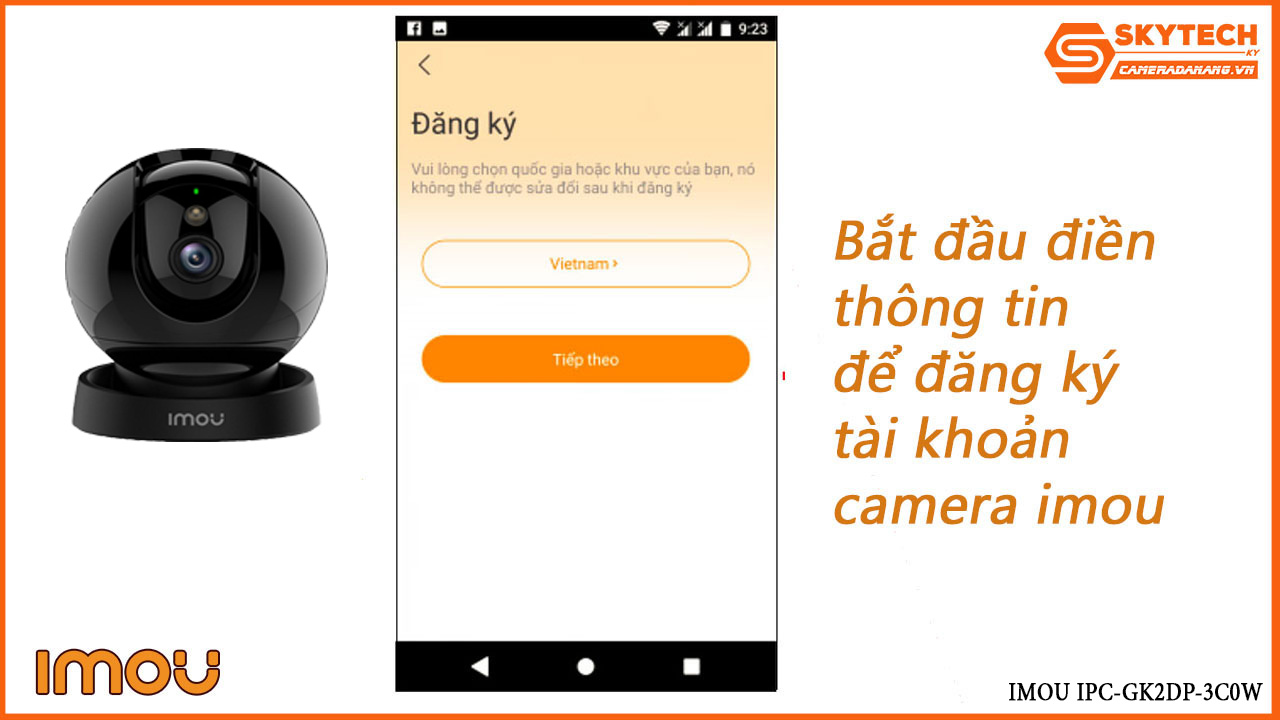 cach-chia-se-camera-imou-ipc-gk2dp-3c0w-cho-dien-thoai-khac-5