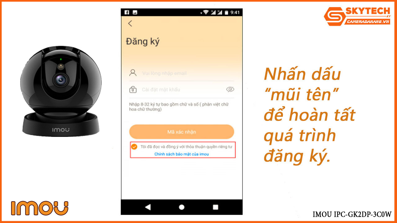 cach-chia-se-camera-imou-ipc-gk2dp-3c0w-cho-dien-thoai-khac-6