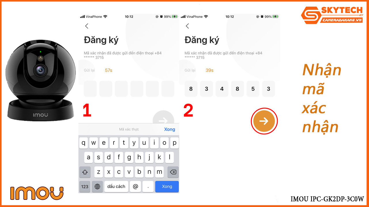 cach-chia-se-camera-imou-ipc-gk2dp-3c0w-cho-dien-thoai-khac-7