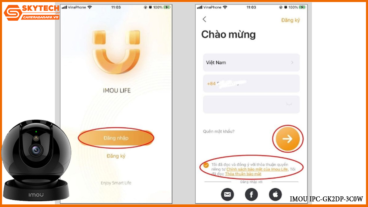 cach-chia-se-camera-imou-ipc-gk2dp-3c0w-cho-dien-thoai-khac-8