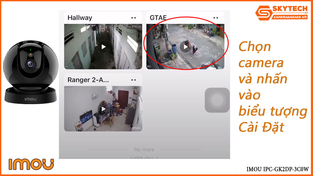 cach-chia-se-camera-imou-ipc-gk2dp-3c0w-cho-dien-thoai-khac-9