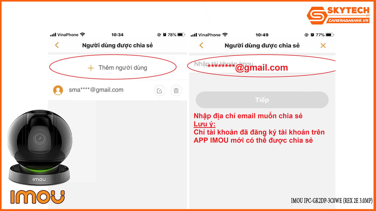 cach-chia-se-camera-imou-ipc-gk2dp-3c0we-rex-2e-3-0mp-cho-dien-thoai-khac-10