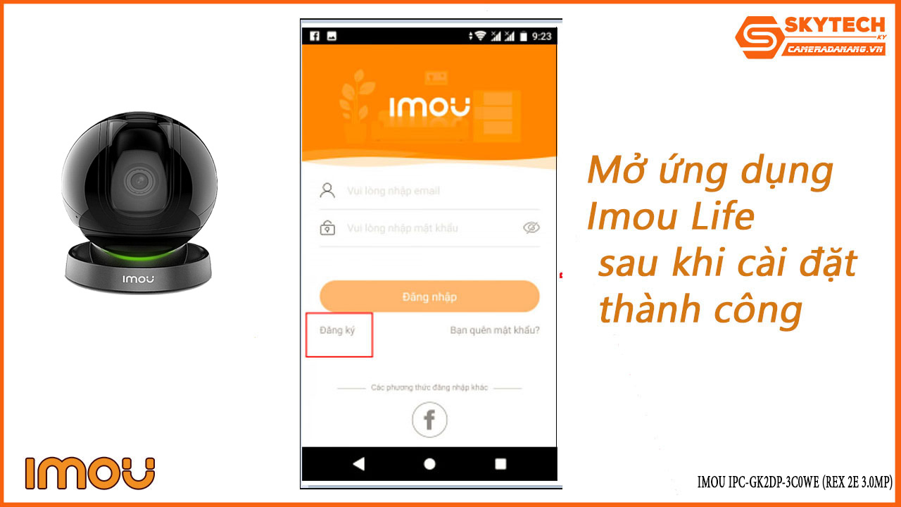 cach-chia-se-camera-imou-ipc-gk2dp-3c0we-rex-2e-3-0mp-cho-dien-thoai-khac-11