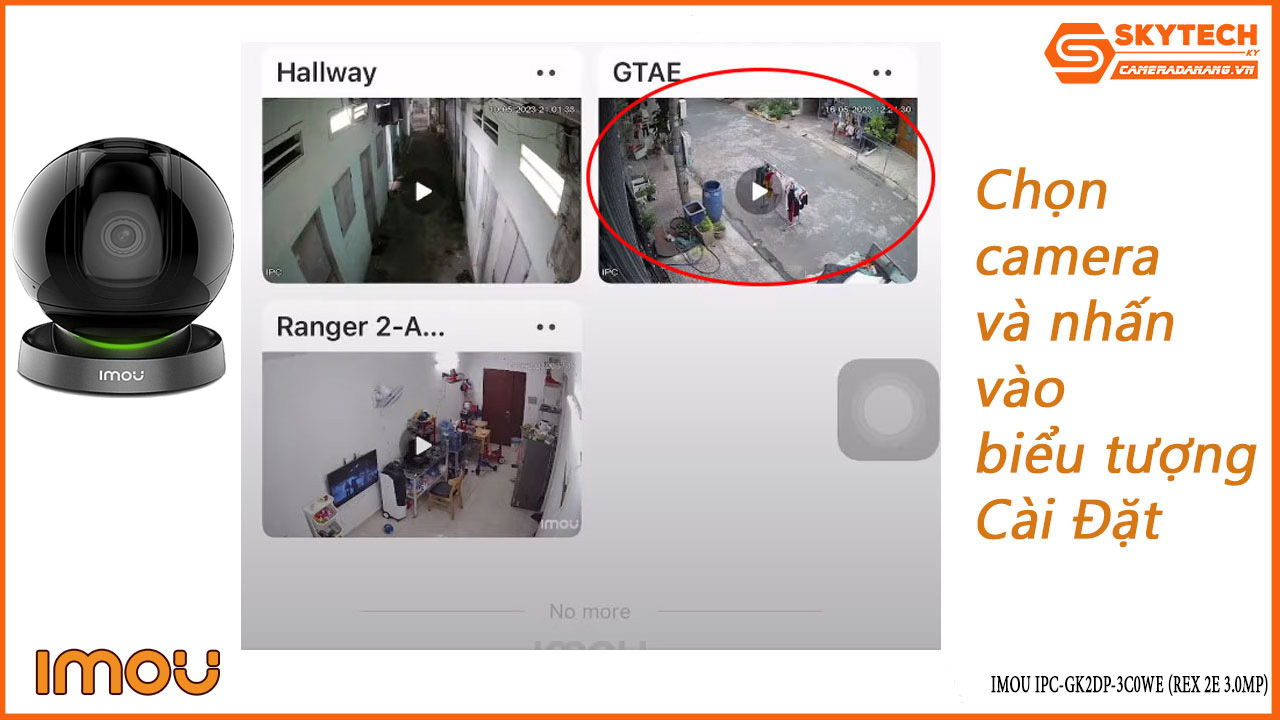 cach-chia-se-camera-imou-ipc-gk2dp-3c0we-rex-2e-3-0mp-cho-dien-thoai-khac-12