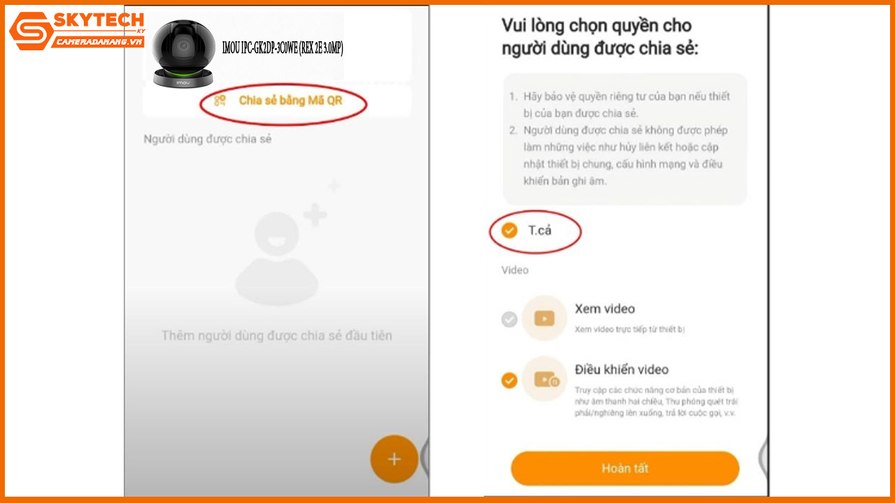 cach-chia-se-camera-imou-ipc-gk2dp-3c0we-rex-2e-3-0mp-cho-dien-thoai-khac-14