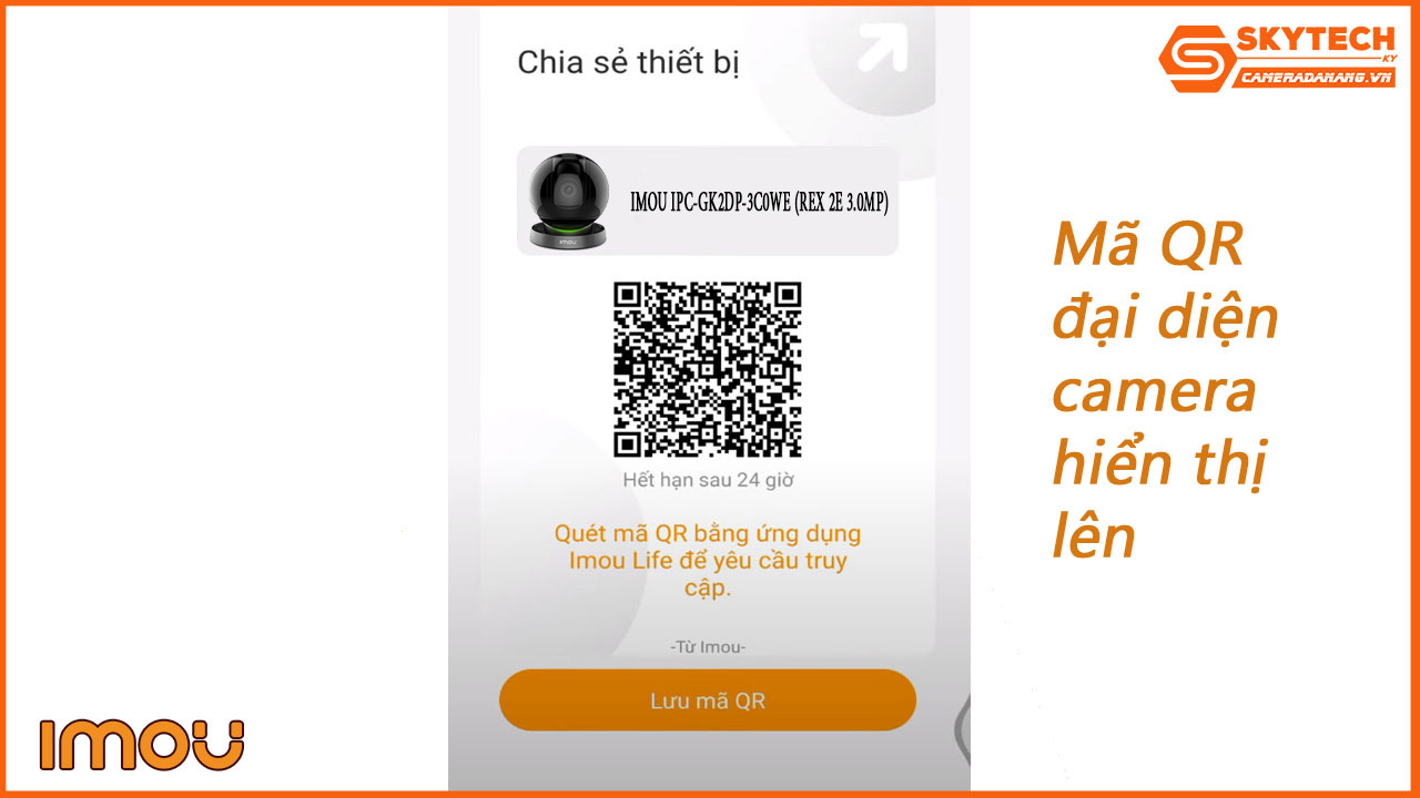 cach-chia-se-camera-imou-ipc-gk2dp-3c0we-rex-2e-3-0mp-cho-dien-thoai-khac-15