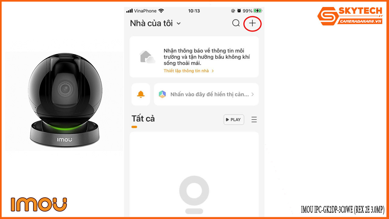 cach-chia-se-camera-imou-ipc-gk2dp-3c0we-rex-2e-3-0mp-cho-dien-thoai-khac-16