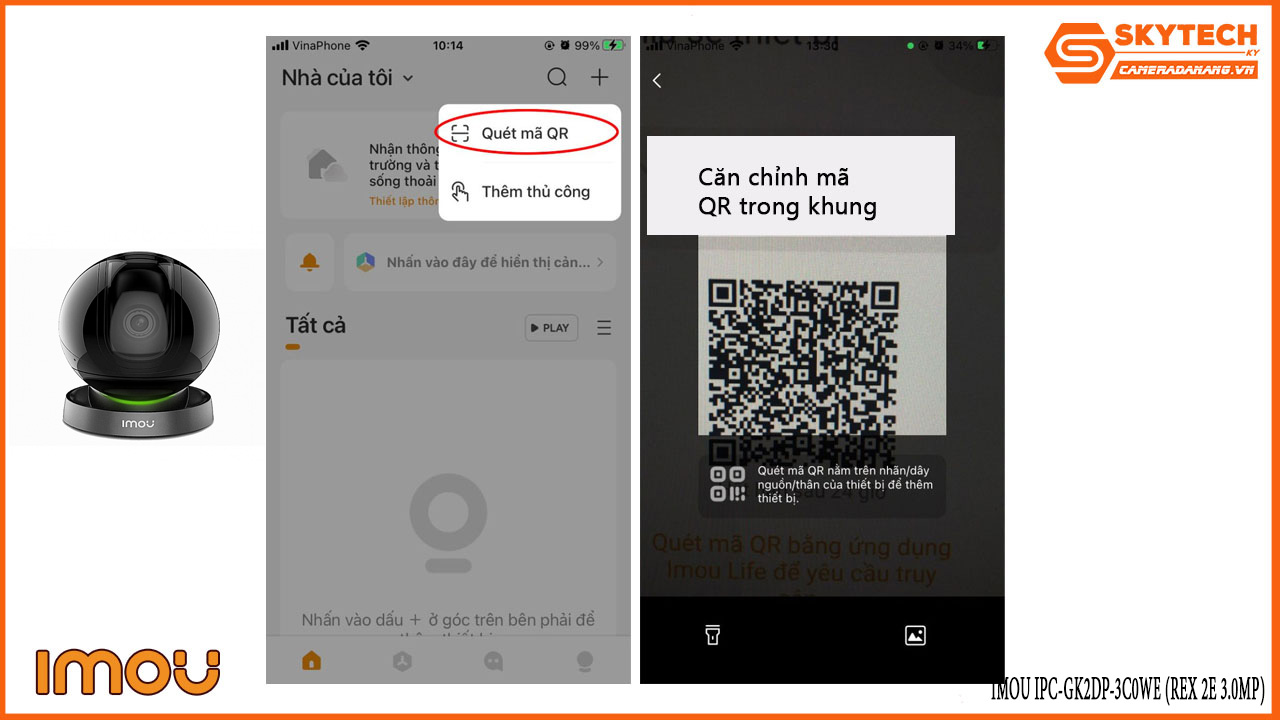 cach-chia-se-camera-imou-ipc-gk2dp-3c0we-rex-2e-3-0mp-cho-dien-thoai-khac-17