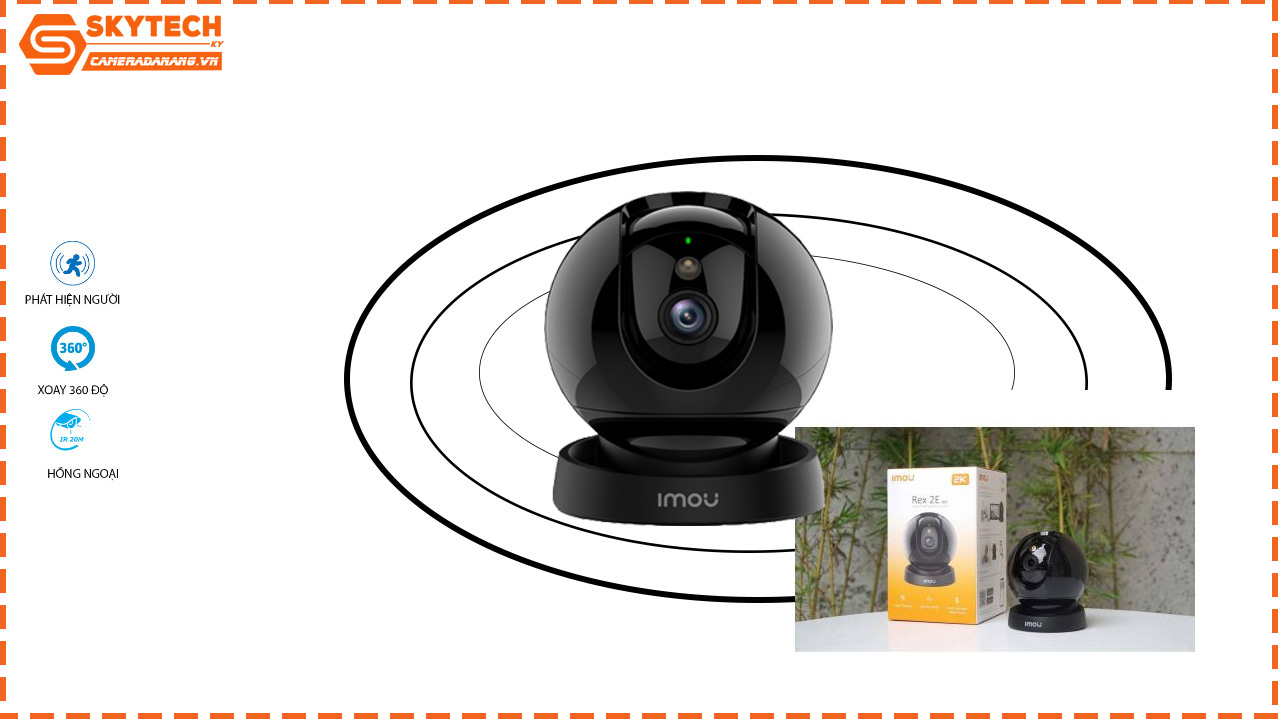 cach-chia-se-camera-imou-ipc-gk2dp-3c0we-rex-2e-3-0mp-cho-dien-thoai-khac-2