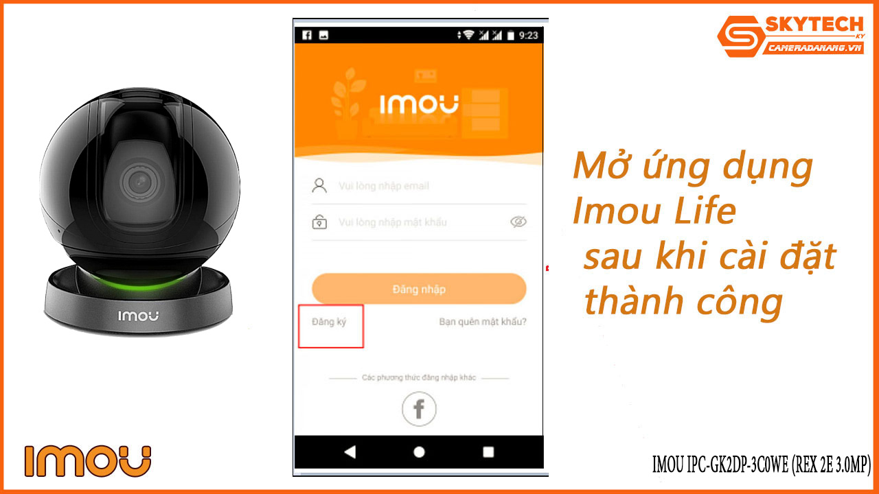 cach-chia-se-camera-imou-ipc-gk2dp-3c0we-rex-2e-3-0mp-cho-dien-thoai-khac-4