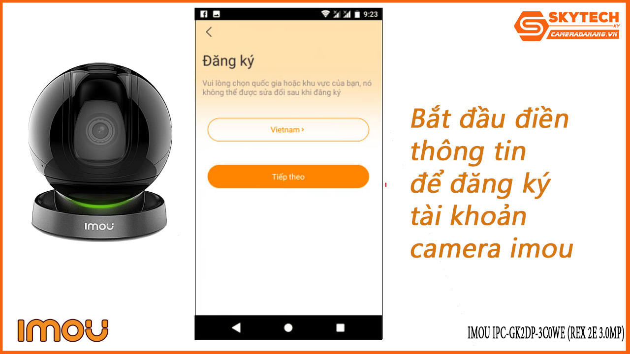 cach-chia-se-camera-imou-ipc-gk2dp-3c0we-rex-2e-3-0mp-cho-dien-thoai-khac-5