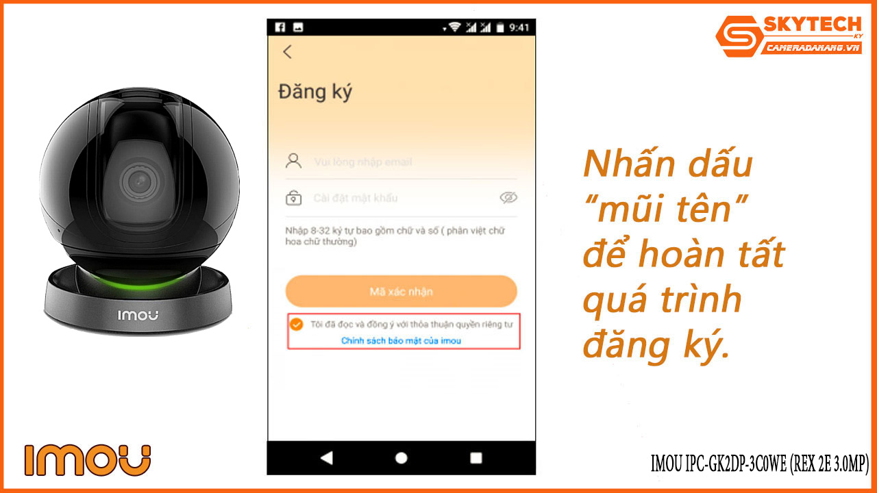 cach-chia-se-camera-imou-ipc-gk2dp-3c0we-rex-2e-3-0mp-cho-dien-thoai-khac-6