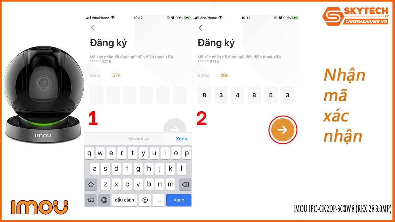 cach-chia-se-camera-imou-ipc-gk2dp-3c0we-rex-2e-3-0mp-cho-dien-thoai-khac-7