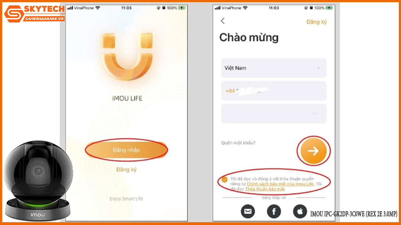cach-chia-se-camera-imou-ipc-gk2dp-3c0we-rex-2e-3-0mp-cho-dien-thoai-khac-8