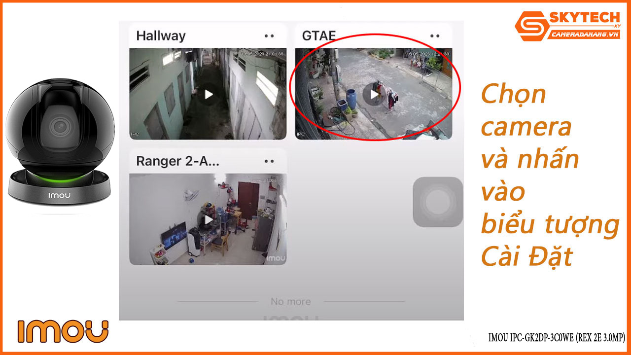 cach-chia-se-camera-imou-ipc-gk2dp-3c0we-rex-2e-3-0mp-cho-dien-thoai-khac-9