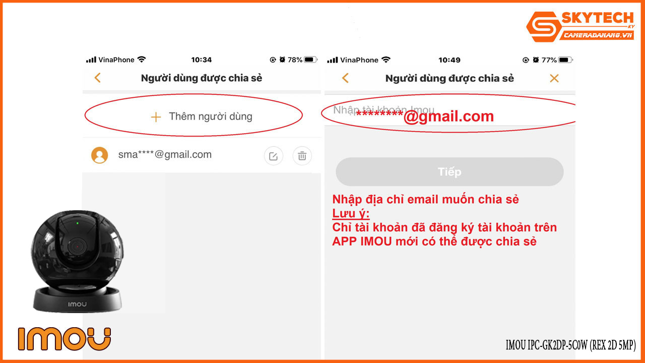 cach-chia-se-camera-imou-ipc-gk2dp-5c0w-rex-2d-5mp-cho-dien-thoai-khac-10